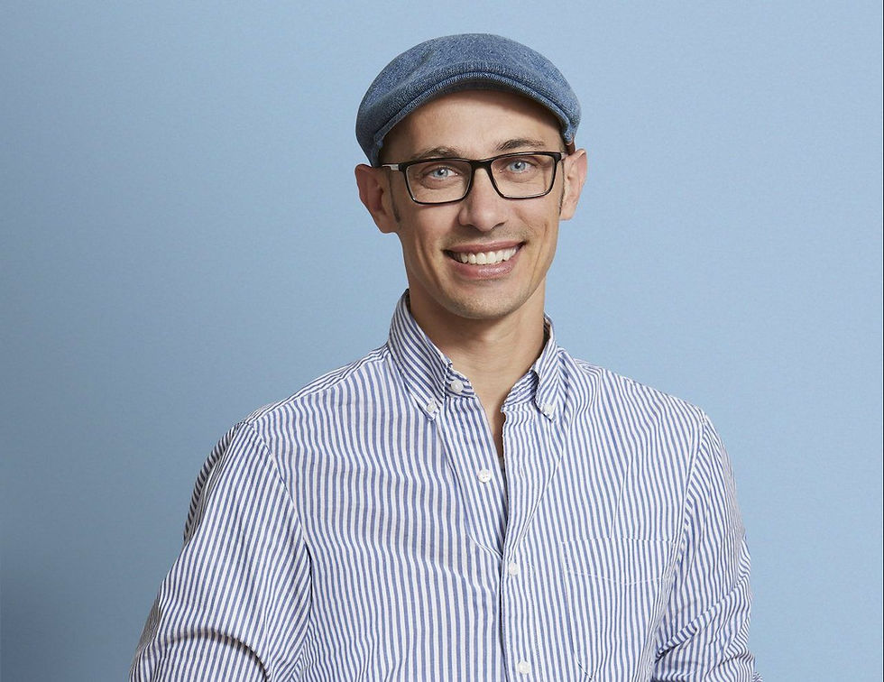 Koopt Shopify aandelen in of dempt het alleen verwatering?