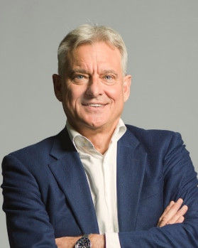 Kijk bij Rabobank Certificaten verder dan de schone koers