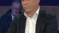 Hoe lang kan NN Group zo royaal blijven uitkeren?