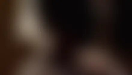 Deze SAAS bedrijven worden dood verklaard maar lijken springlevend