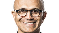 Microsofts orderboek van 678 miljard dollar is nog geen omzet