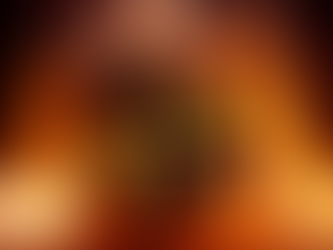 Dit is waarom Bitcoin daalt