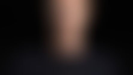Mark Zuckerberg, CEO van Meta, op een foto uit september 2025