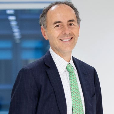 Zo goedkoop is de quantum-ETF van VanEck niet