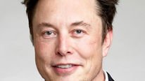 SpaceX zit vol kas maar moet de verwatering nog terugverdienen