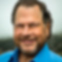 Aandelenbeloning is het addertje in de mooie marge van <mark style="font-weight:bold;">Salesforce