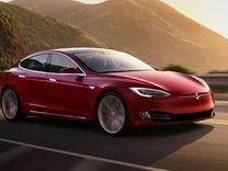 Tesla en Lemonade: deze ontwikkeling maakt mij nog meer bullish op Lemonade