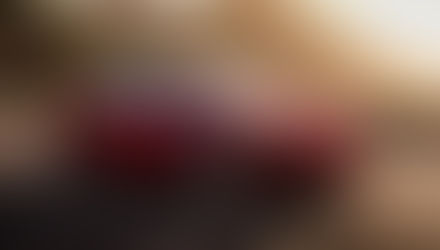 Tesla en Lemonade: deze ontwikkeling maakt mij nog meer bullish op Lemonade