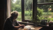 Wat ze je niet vertellen over erfbelasting