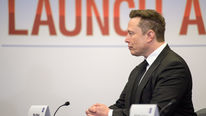 Starlink verdubbelt zijn klanten en verdient per abonnee minder