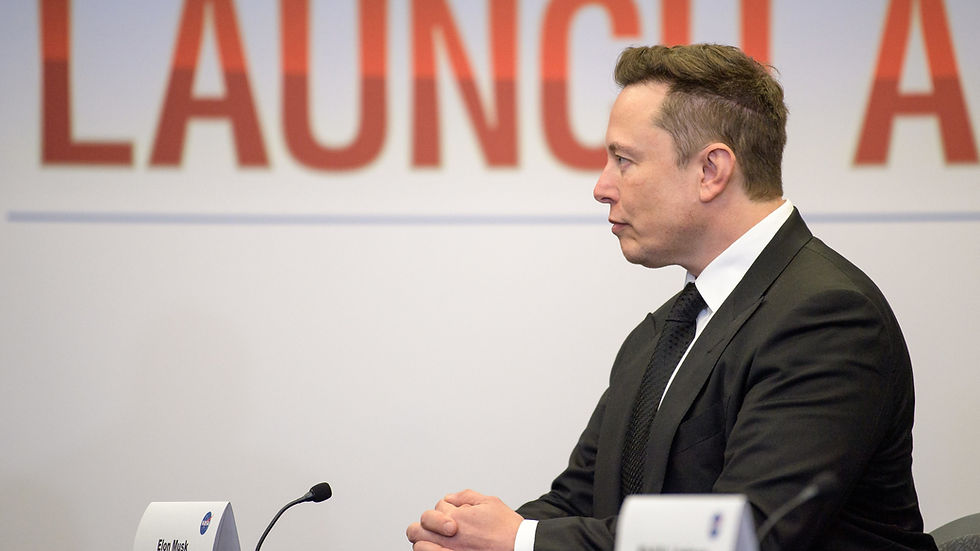 Starlink verdubbelt zijn klanten en verdient per abonnee minder