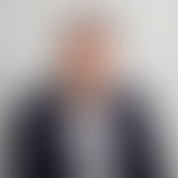 Verdwijnen er na de inkoop van dsm-firmenich echt aandelen?