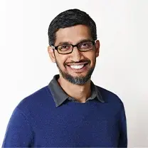 Alphabet steekt 13 miljard euro in Finse AI-capaciteit