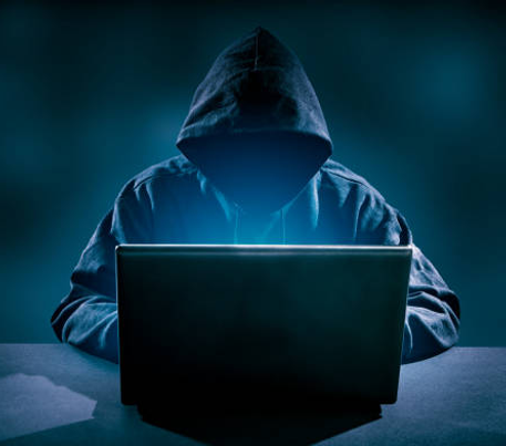 Who-Are-Hackers.png