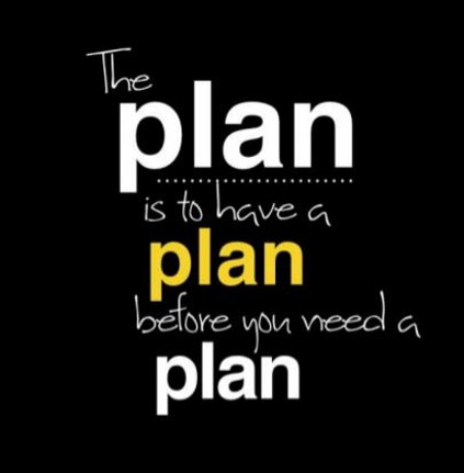 the-plan-is.jpg