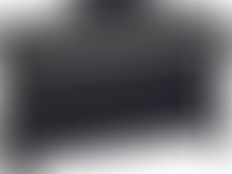 Little Piano  Crack [Win/Mac] [2022-Latest]