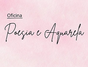 AQUARELA.png