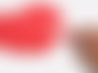 Integração no Processo Criativo