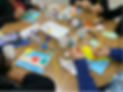 Design sem nome_edited.jpg