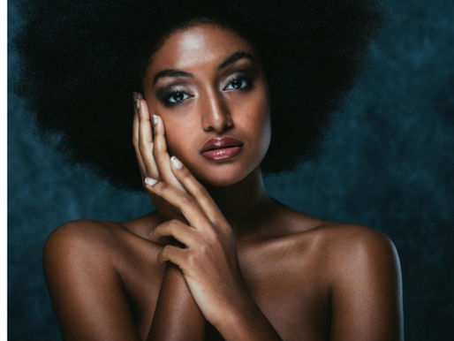 Enquanto a Consciência Humana for racista, será necessário um dia para a Consciência Negra