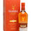 Miniatura: Whisky Glenfiddich 21 Años 750ml