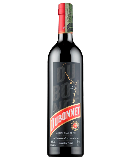 dubonnet vino