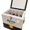 Miniatura: Nevera de Corona + 12 Coronas 355ml