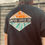 Thumbnail: LOWTIDE T-SHIRT
