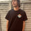 Thumbnail: LOWTIDE T-SHIRT