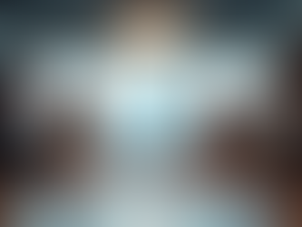 Innovation requires collaborating and the freedom of team members to share ideas. No idea is a bad idea. Collaborative thinking allows greenhousing ideas to develop better solutions