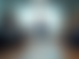 Mastering the qualities of effective leaders is more about the subtle, consistent habits that build trust, inspire teams, and create resilient organizations.