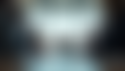 Master the Core Leadership Qualities for Success