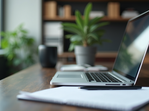 Leadership is not just about giving orders or managing teams; it’s about cultivating a set of qualities that inspire trust, resilience, and innovation. Over time, I’ve come to appreciate that leadership is a journey of continuous growth—one that demands self-awareness, empathy, and a clear vision.