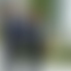 A random act of kindness changed a career trajectory.