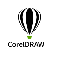 corel.draw.gif