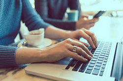 Screen Shot 2018-01-04 at 1.33.59 PM