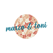 logo2.png