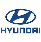 hyundai-logo-marque-symbole-avec-nom-bleu-conception-sud-coreen-voiture-voiture-vecteur-il
