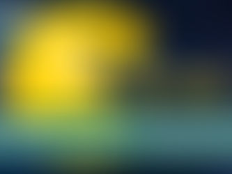 Pacman, la bulimia dell'informazione