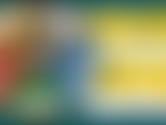 Oltre la ruota del Feng shui