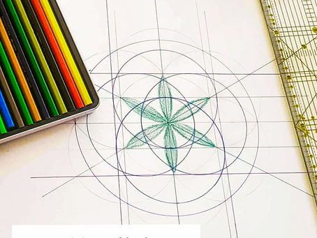 La forza dei simboli