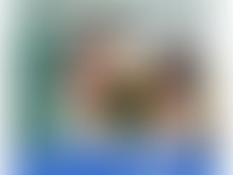 La Importancia del Counseling en las Relaciones de Pareja