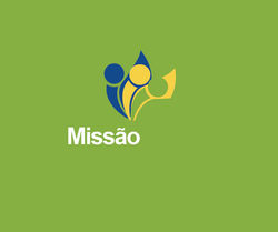 Missão