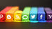 Succesvol aan de slag met contentmarketing
