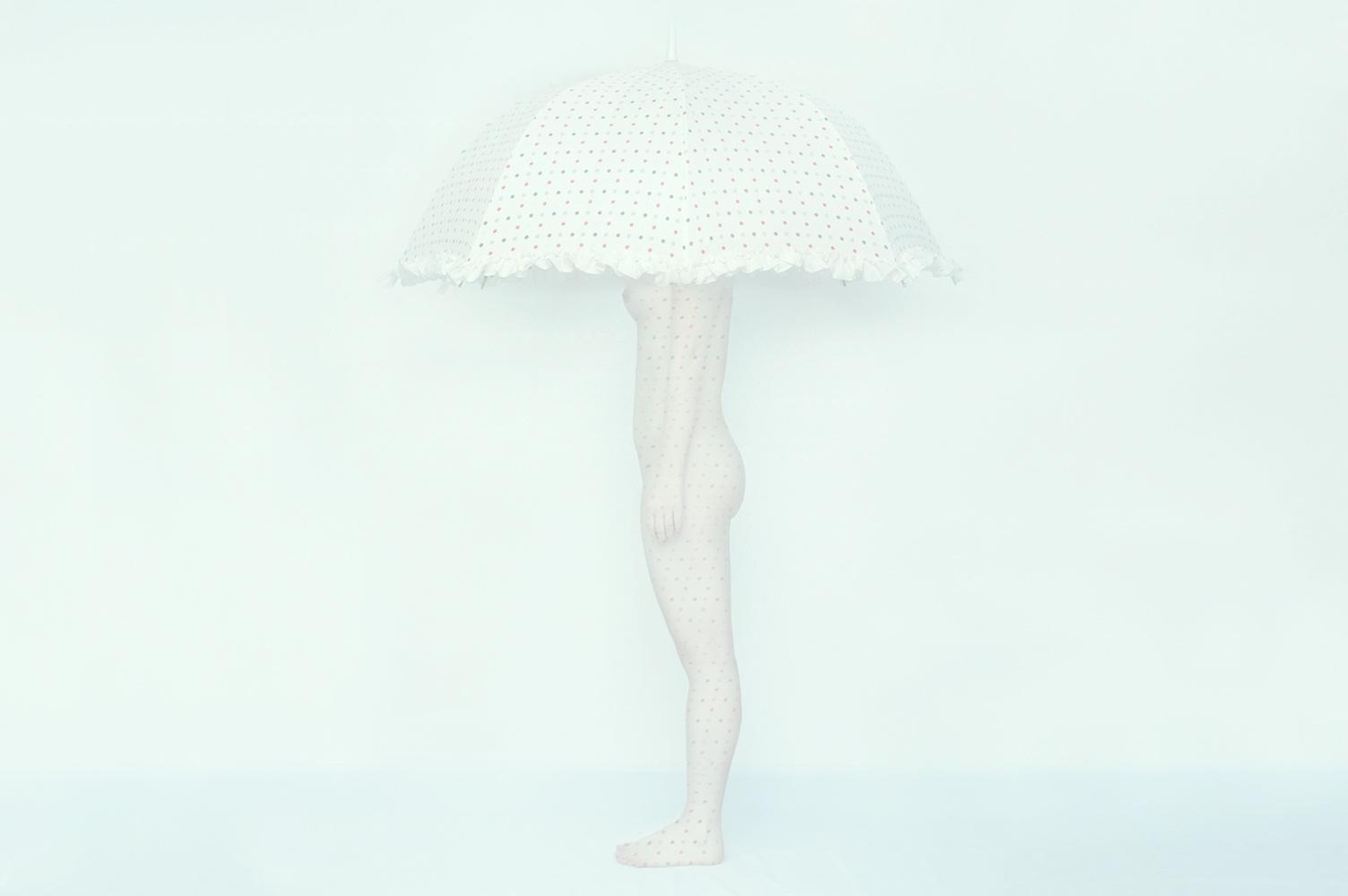 AHN SUN MI