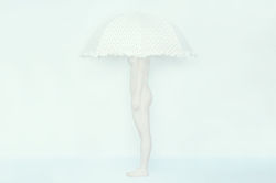 AHN SUN MI