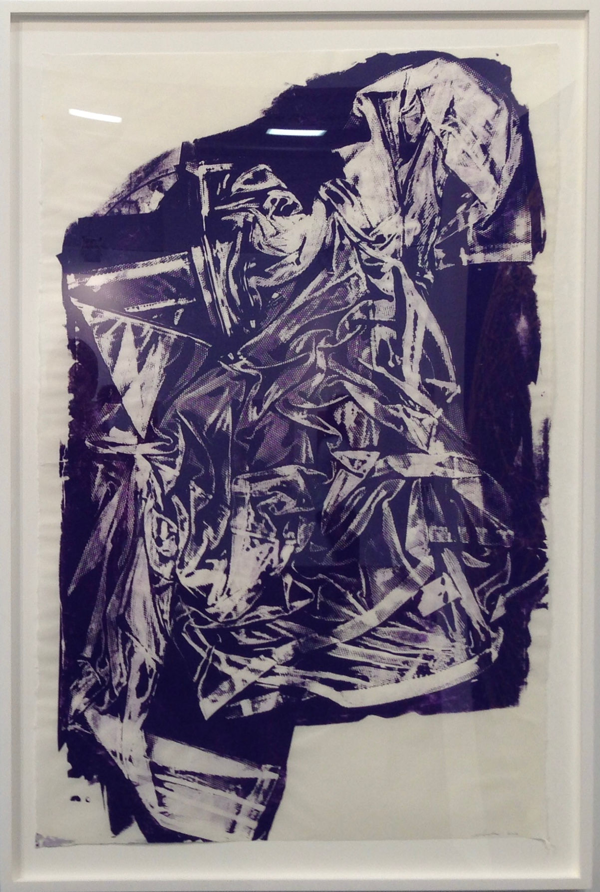 AIKO HACHISUKA - Hype Man