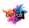 bettair logo.png
