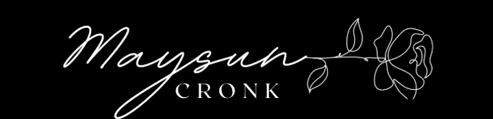 Screenshot 2025-10-03 at 12.24.09 AM.png