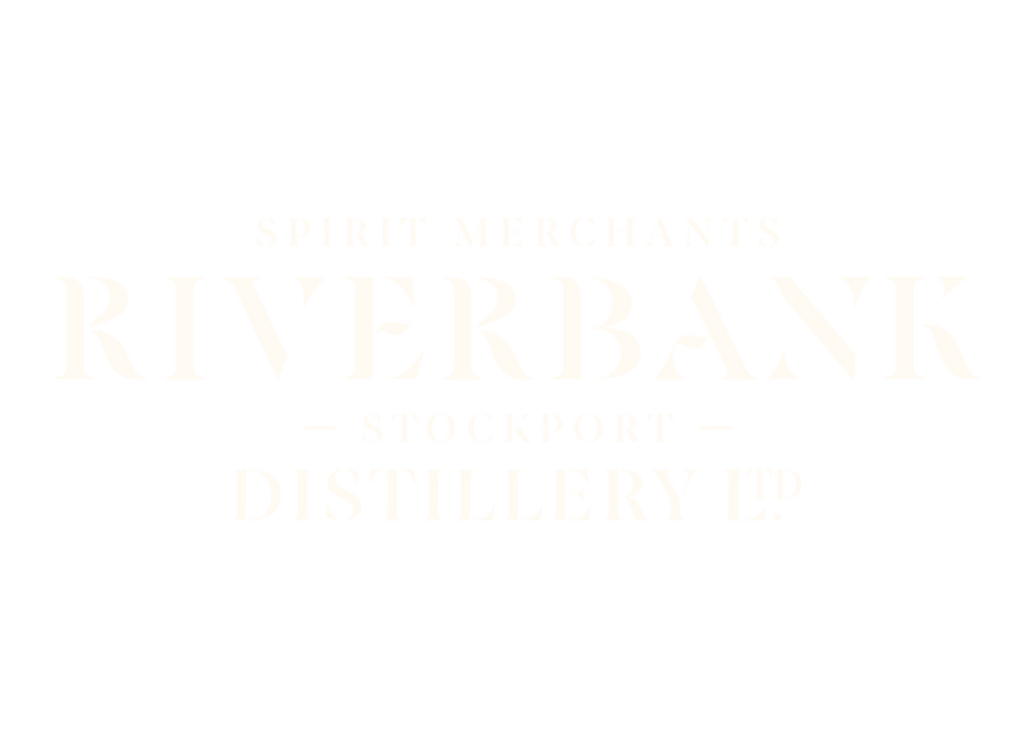 Riverbank Logos-04.png